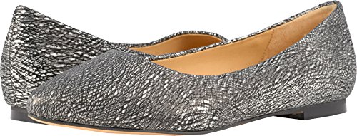 Image of Trotters Womens Estee