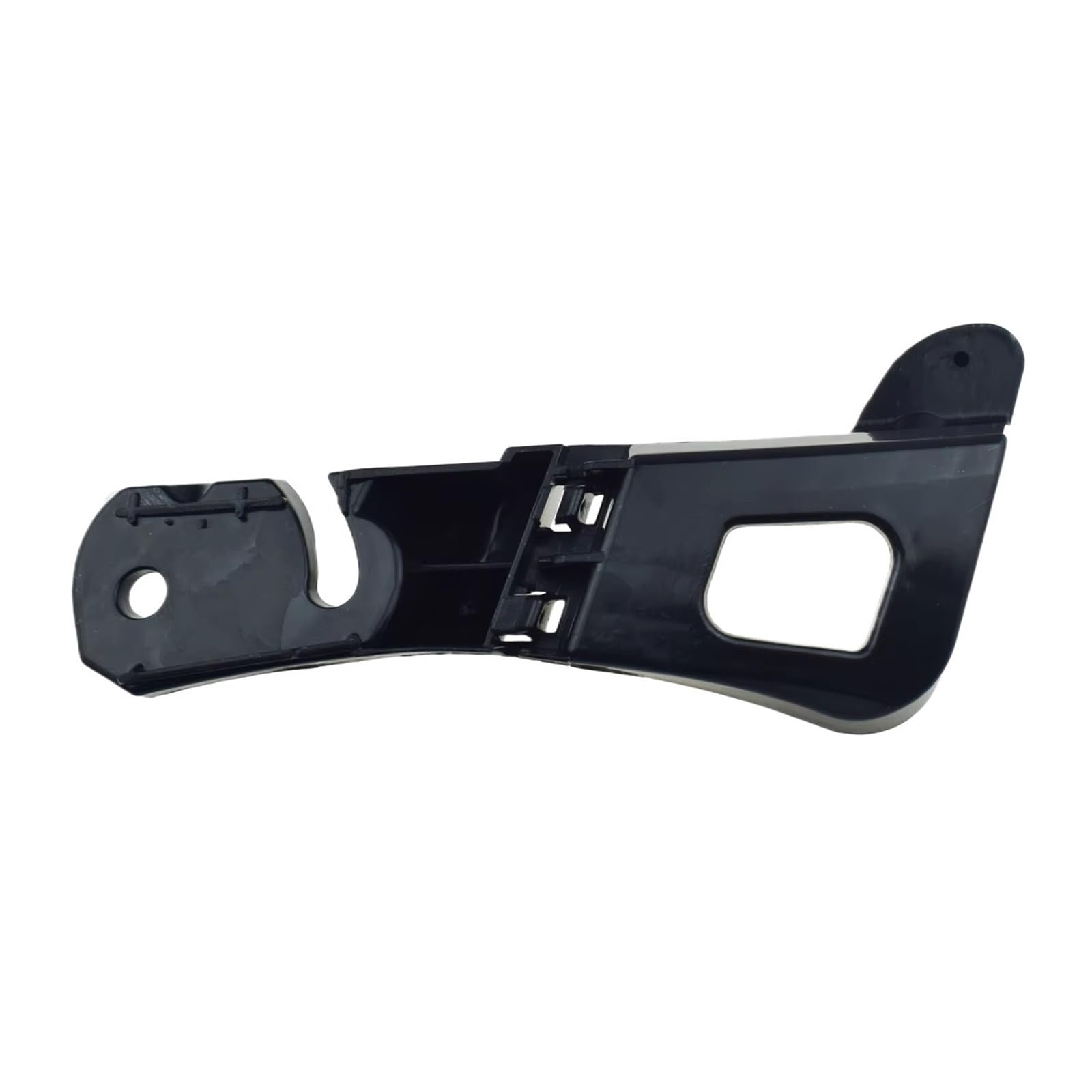 Support pare-chocs avant VW Beetle 2012-2018 kit faisceau gauche droite - 5