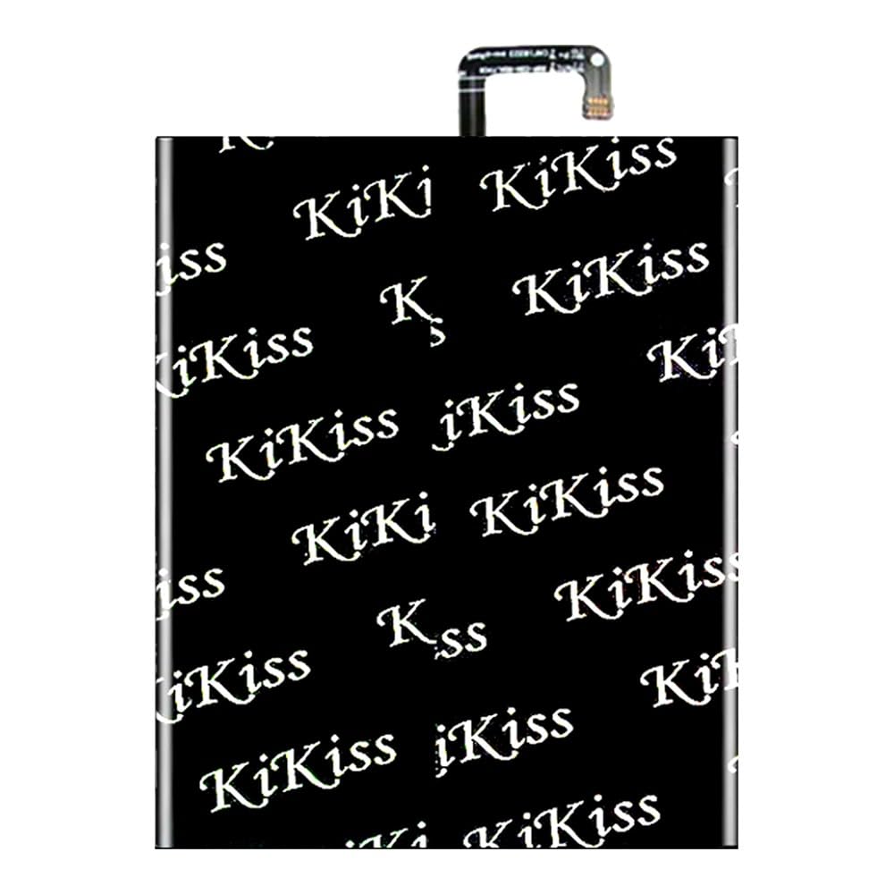 BN80 Fast-Charging 9000mAh Battery Compatible for Xiaomi Pad 4 Plus Tablet 4 Plus,0-Cycle Li-ion Polymer,Replacement Tablet Battery with Tool Kits