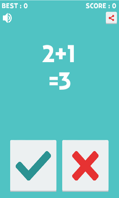 Math Dash Extreme:Amazon.com:Appstore for Android