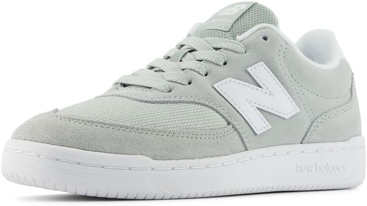 New Balance Women's BB80 Sneaker