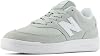 New Balance Zapatilla BB80 para Mujer 1