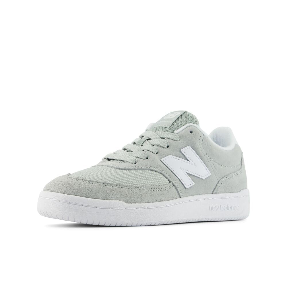 Women's BB80 Sneaker