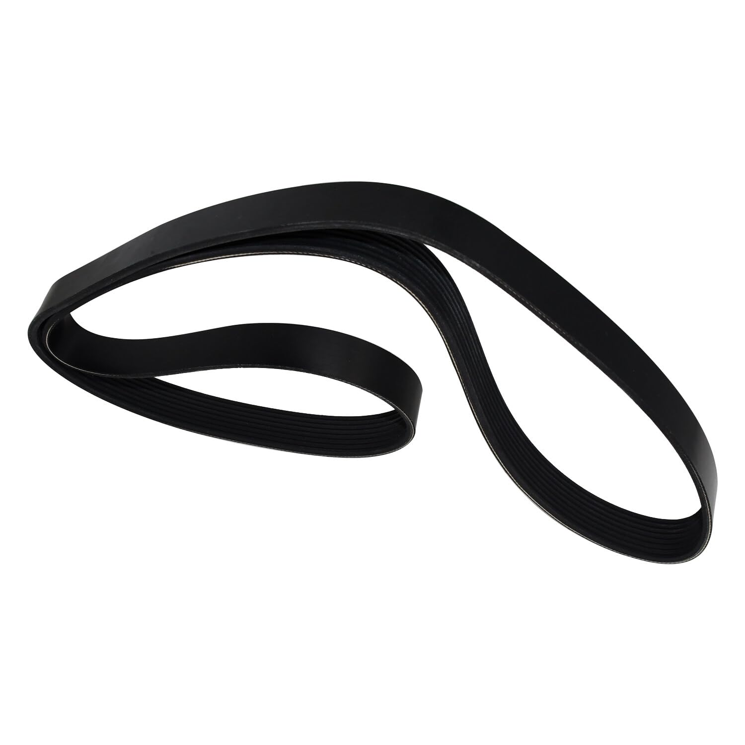 Amazon.com: Disenparts 3289056 3289045 V Belt K080649HD K080649 