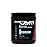 JYM Supplement Science Post JYM Active Matrix Blue Artic Freeze Amino Recovery Powder Pure Creatine HCL, BCAAs, Glutamine, Carnitine, Betaine, Taurine for Strength, Repair, Performance 30 Servings