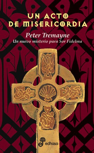 8. Un acto de misericordia