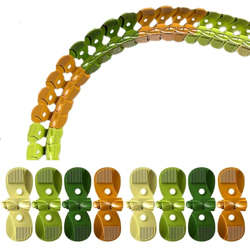 JUYEE Ԃ [ ([180PCSij)