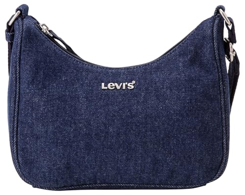 Levi's Damen Small Umhängetasche