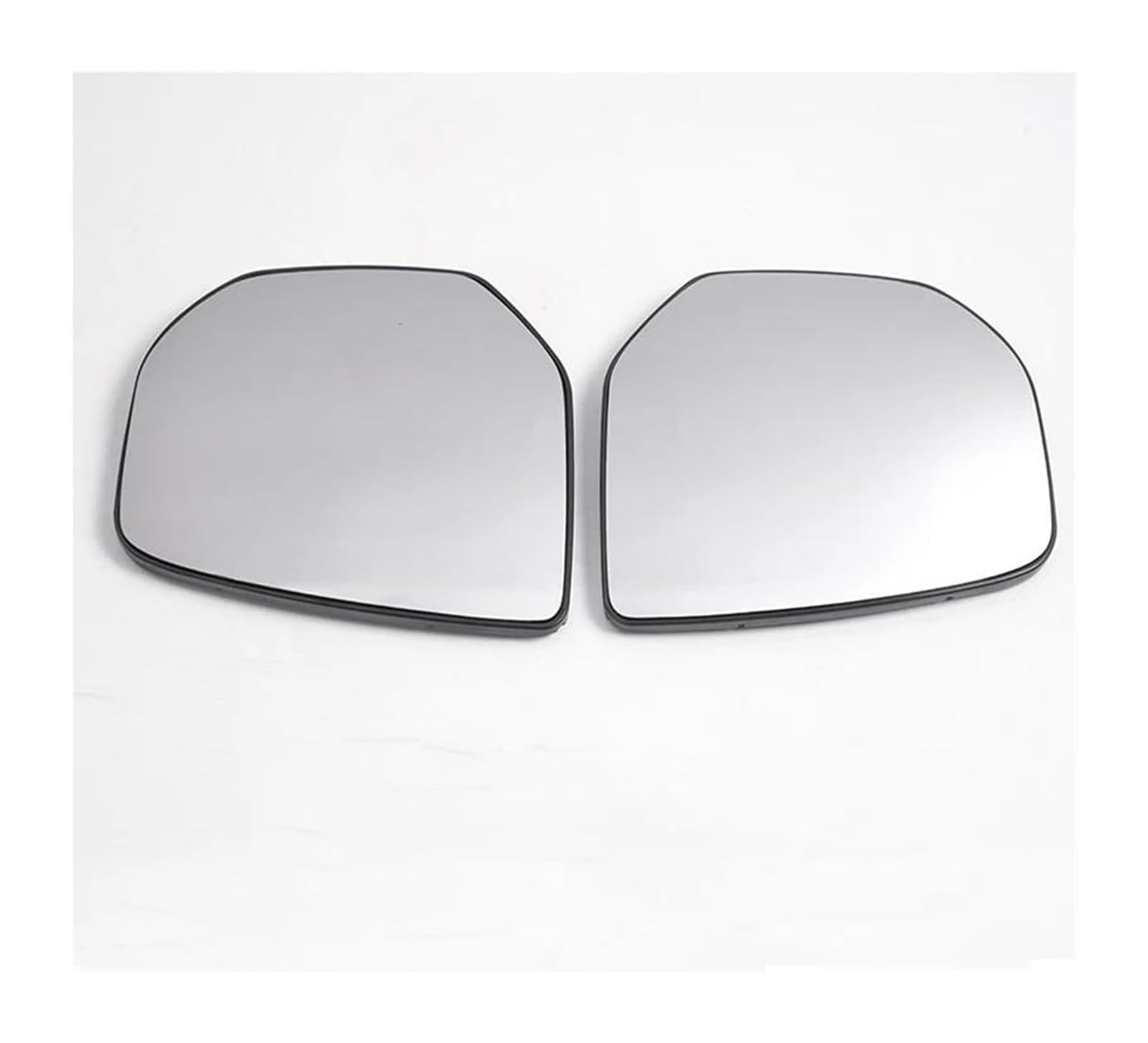 Cristal De Retrovisor Para BERLINGO 2008 2009 2010 2011 2012 CRISTAL DE ESPEJO CALEFACTADO COCHE LATERAL CONVEXO(Left and right)