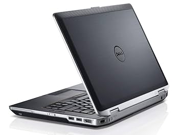 DELL Latitude E5430 Core i7 16GB 新品SSD240GB DVD-ROM 無線LAN Windows10 64bitWPSOffice 14.0インチ HD 中古 中古パソコン 【中古】 ノートパソコン 楽天市場】DELL Latitude E5430 Core i7 16GB 新品SSD2TB DVD