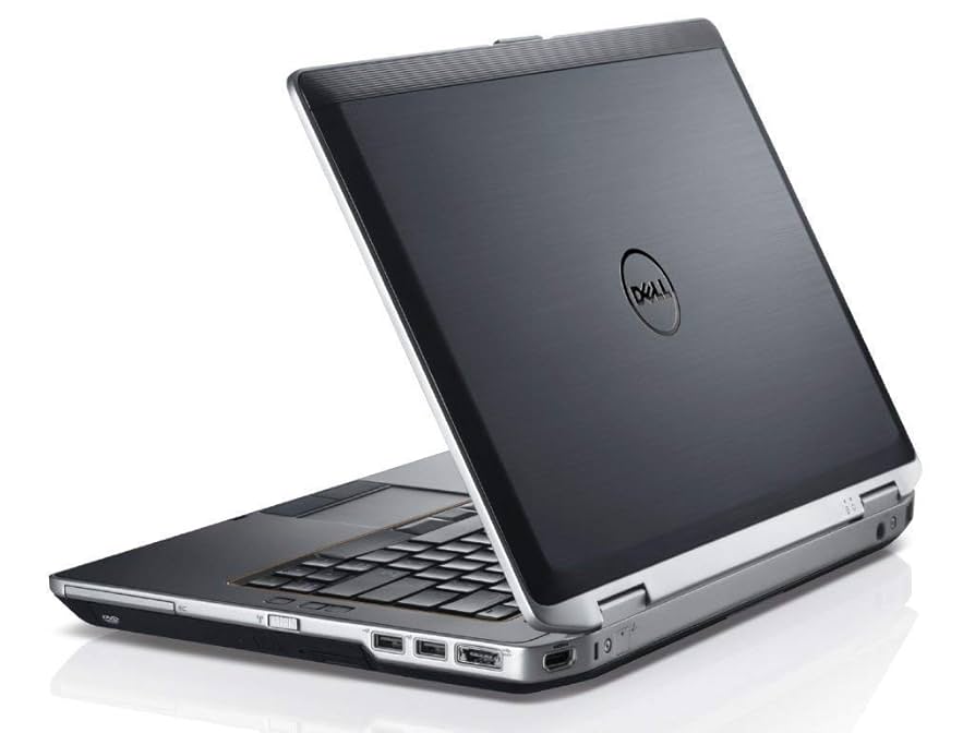 その他ノートPC本体 DELL E6430 Amazon.com: Dell Premium Latitude E6430 14-inch HD Business