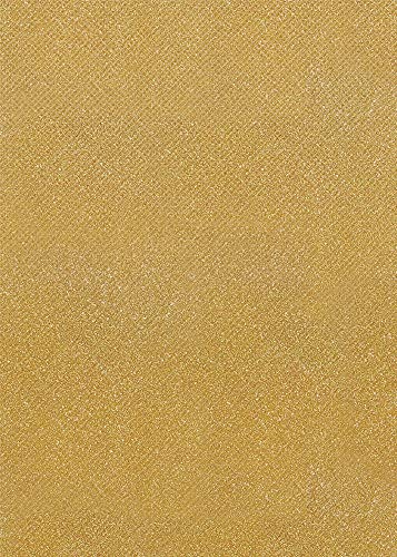 Teacher Created Resources Better Than Paper Bulletin Board Roll, Gold - 77364 #TOP1