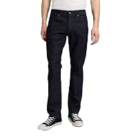 LEE - Jeans Uomo - Vestibilità Dritta Regular - Extreme Motion