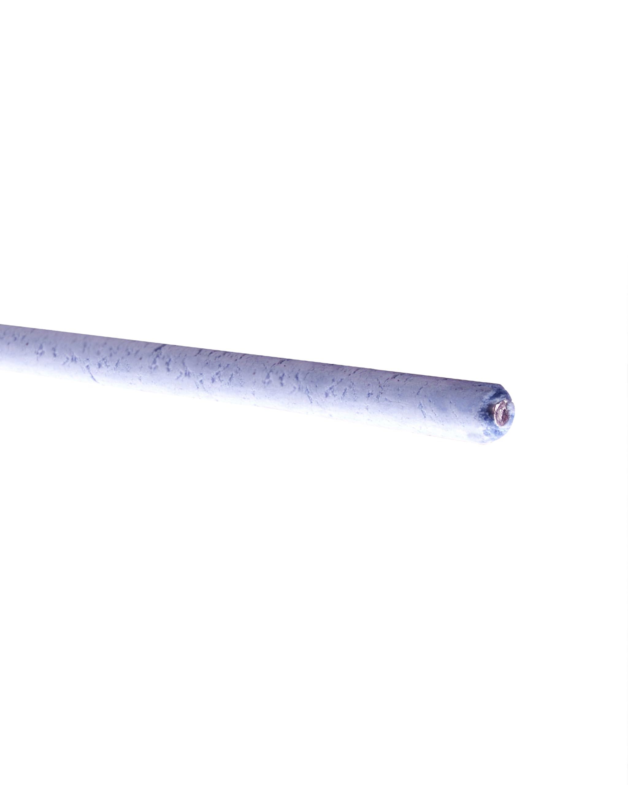 CFH Silber-Hartlot SH 320 – Ø 1,5 mm, 333 mm