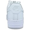 Product Photo 7