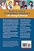 Home of the Brave: An American History Book for Kids: 15 Immigrants Who Shaped U.S. History (Biographies for Kids)