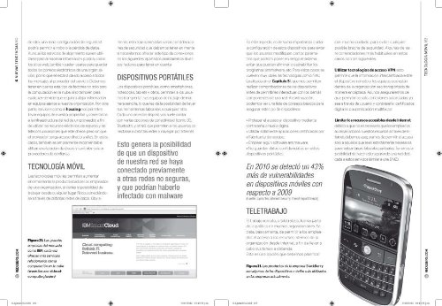 SEGURIDAD INFORMATICA P/FABIAN PORTA