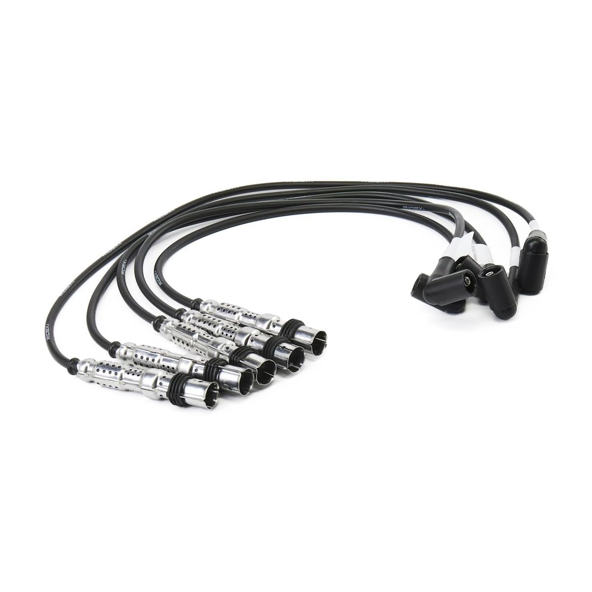 RIDEX Juego de cables de encendido 685I0336
