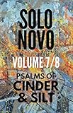 Solo Novo 7/8