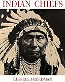  Indian Chiefs
