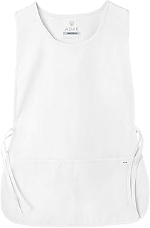 Adar uniwersalny fartuch Cobbler - fartuch unisex Cobbler