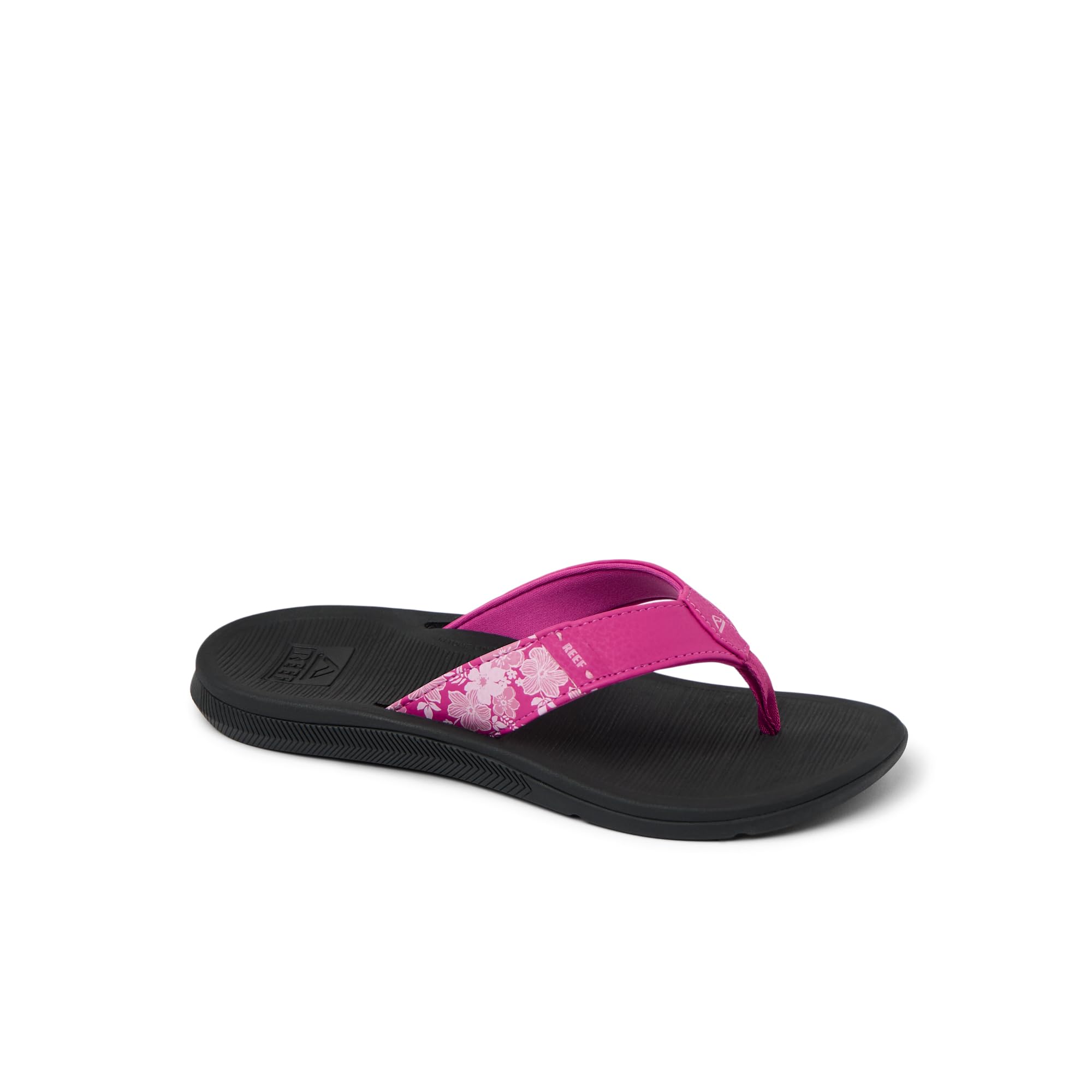 Reef Stargazer Prints Sandalias flip-flopMujer