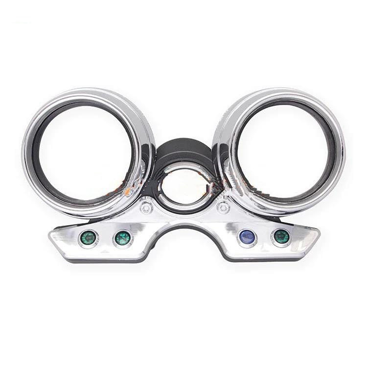 に適合する GK7BA 7BA GSF400 GSF 400 に適合する イナズマ バイク用