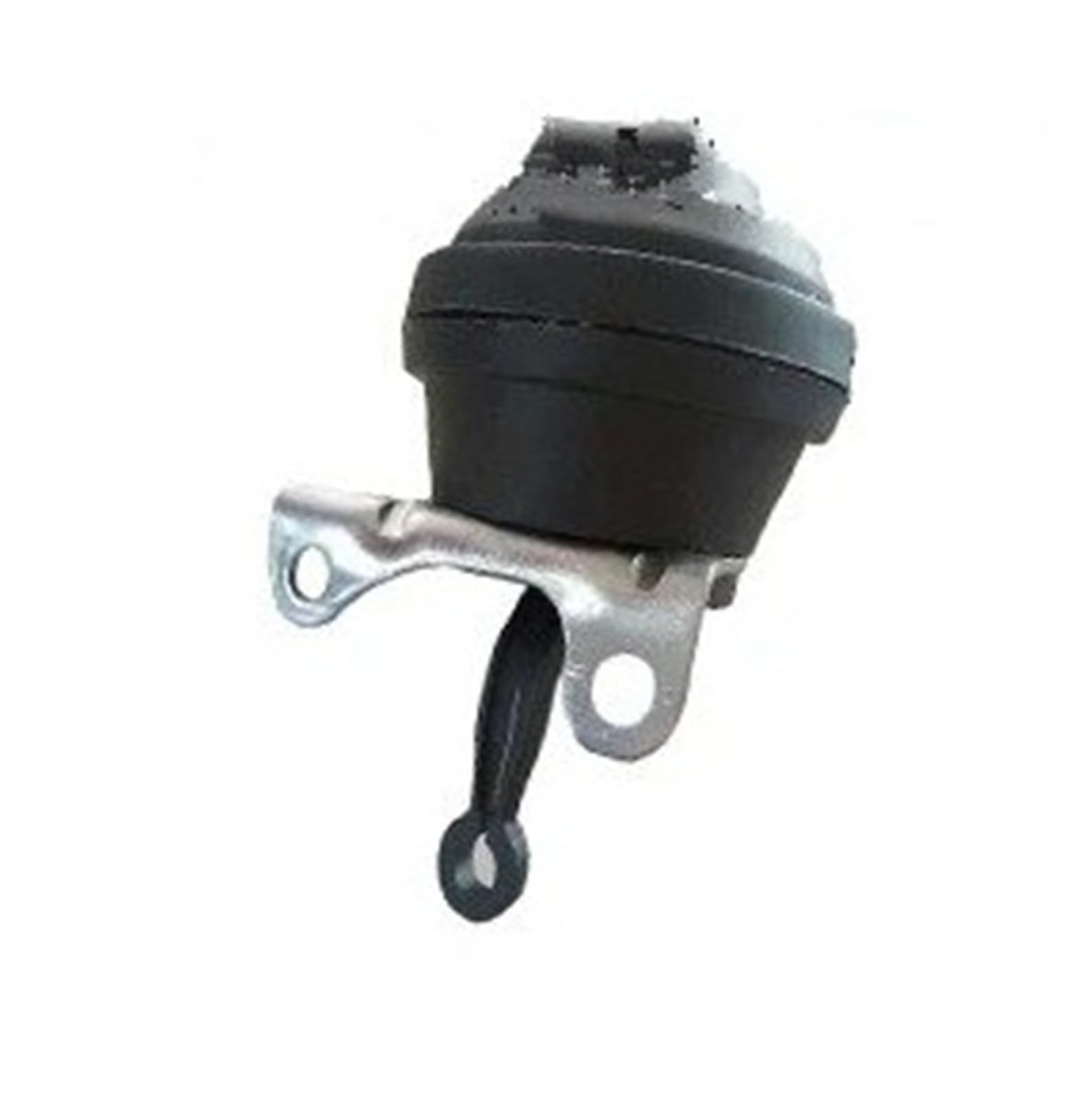 EGR Valve Recirculation Valves EGR Valve AIR Float 03L131512AP 03L131512DQ 03L131512AT 03L131512BB 03L131512BJ 03L131512BL 03L131512CF 03L131512CH