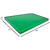 Product Photo 9