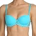 Produktbild Marie Jo - Jane - Balconette - Schalen BH (70 F Capri Blue)