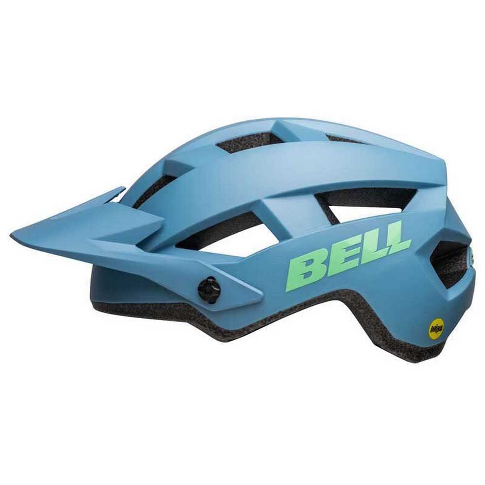 View 6