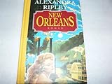 alexandra ripley scarlett pdf magyarul  New Orleans: Roman