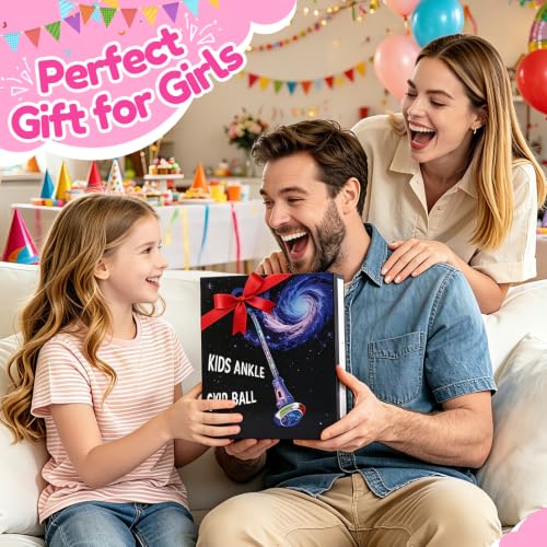 Skip It Toys - image 7