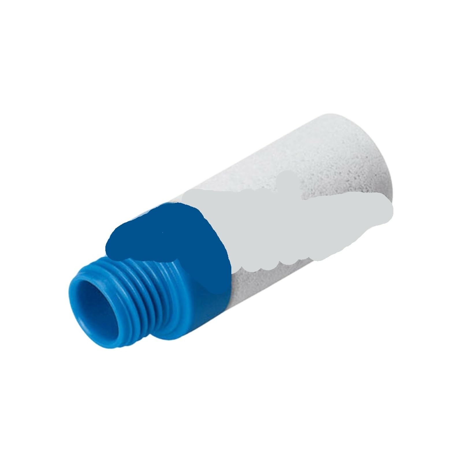 Silencieux pneumatique UC-1/8 161419