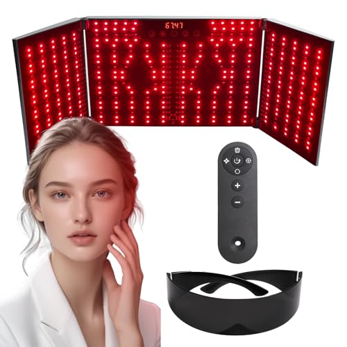 近赤外線ライト」の人気商品一覧 | 安い商品を通販サイトから探す