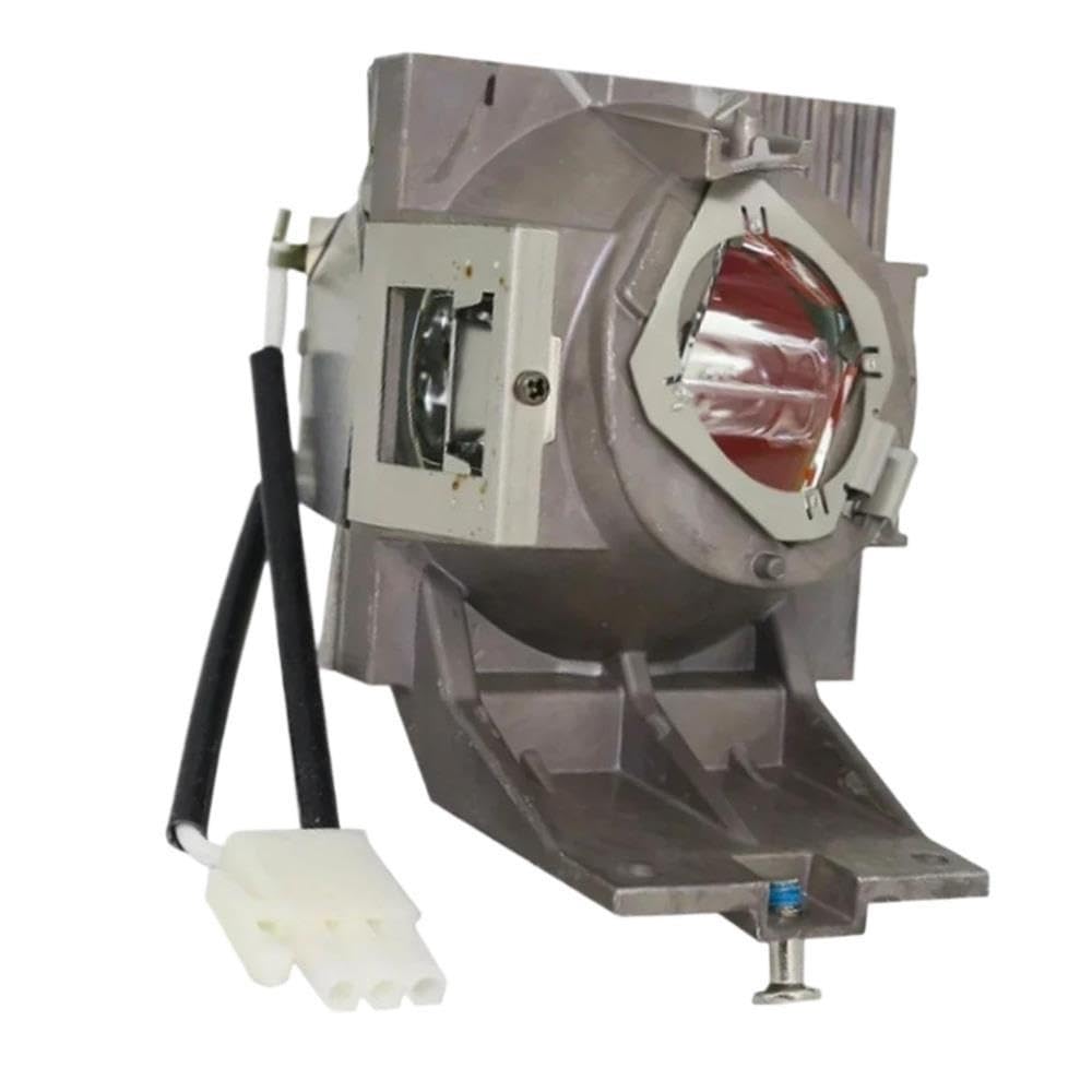 Lampade for proiettori compatibili adatte for BENQ MW612 MX612 | MH733 TH585P TH671ST 5J.JGT05.001 5J.JH505.001