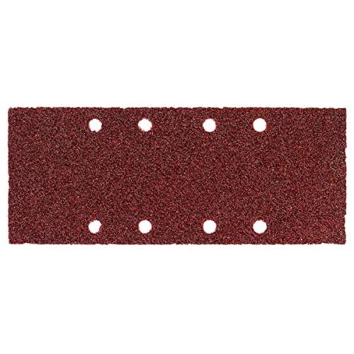 Metabo 624484000 10 Schleifblätter 93x230 mm P 120