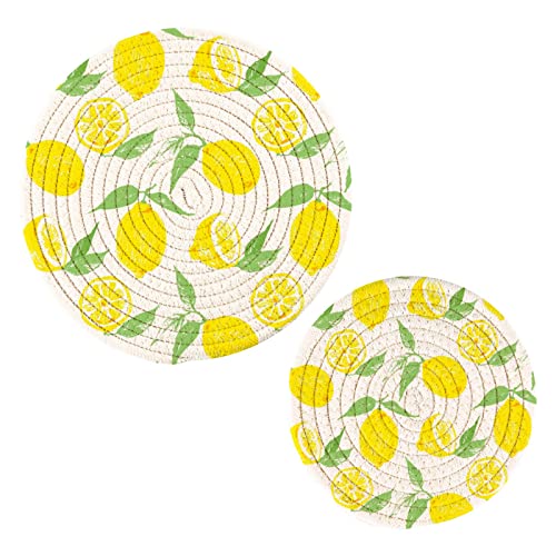 SoreSore ~ ϔM R[X^[ ϔMM}bg JbvR[X^[  CG[ F 킢  V[g fMpbh Rbg ~  ی^ h |bg}bg Rbv~ }bg 召2Zbg