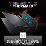 Dell-G15-5530-Gaming-Laptop-Intel-13th-Gen-NVIDIA-RTX-4060-8-GB-GDDR6156-3962cm-FHD-165Hz4-Zone-RGB-Backlit-KB