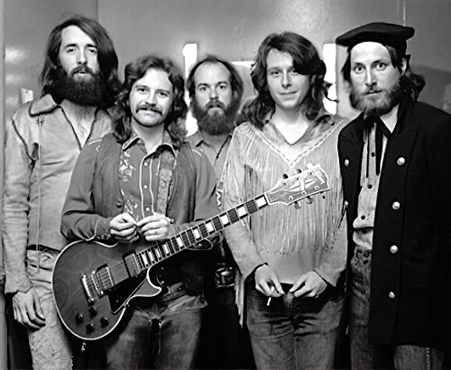 Album Art for Mr. Bojangles / Buy for Me the Rain by Nitty Gritty Dirt Band