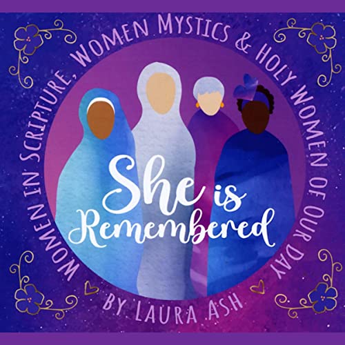 What Does Love Require (feat. Kim Stege)