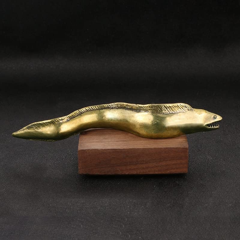 ミッドセンチュリー　スカルプチャー　置物　鳥の置物　真鍮　ブラス　オブジェ Amazon.co.jp: 中国風水フォーチュン置物、ミニ真鍮像、真鍮