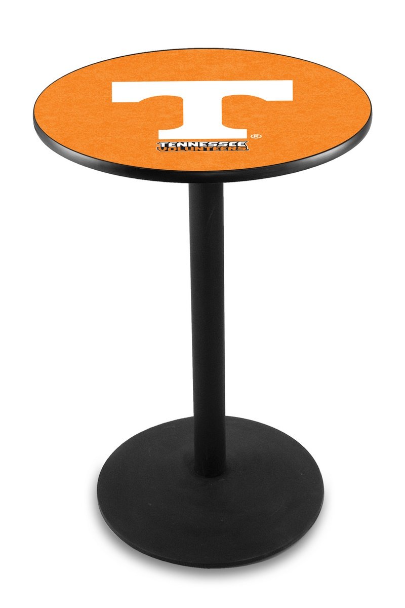 Holland Bar Stool Co. L214-36