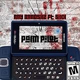  Palm Pilot [Explicit]