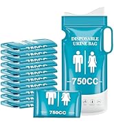 Porte-moyeu Arrière Usiné T3 Pour Traxxas Rustler/Stampede/Slash 2WD - Argent, échelle 1/10