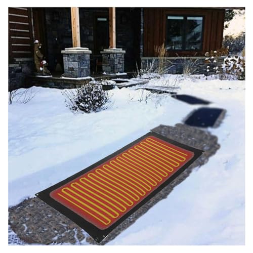 MO}bg ŐV̖h~ߐ݌vAdR[ht Z}bg }MƍPAAEghAA|[`AKiɓKĂ܂,22x60in