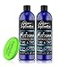 Price comparison product image Pure Definition Car Tyre & Trim Gel | Extreme Wet Gloss | Protects Detailing Tire (500ml)