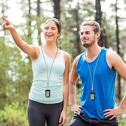 Frcolor 万歩計 高齢者向け 3Dセンサー 歩数計 デジタル 大画面 明らかに まんぽ計 小型 消費カロリー ランニング 歩く コンテスト 階段を上る