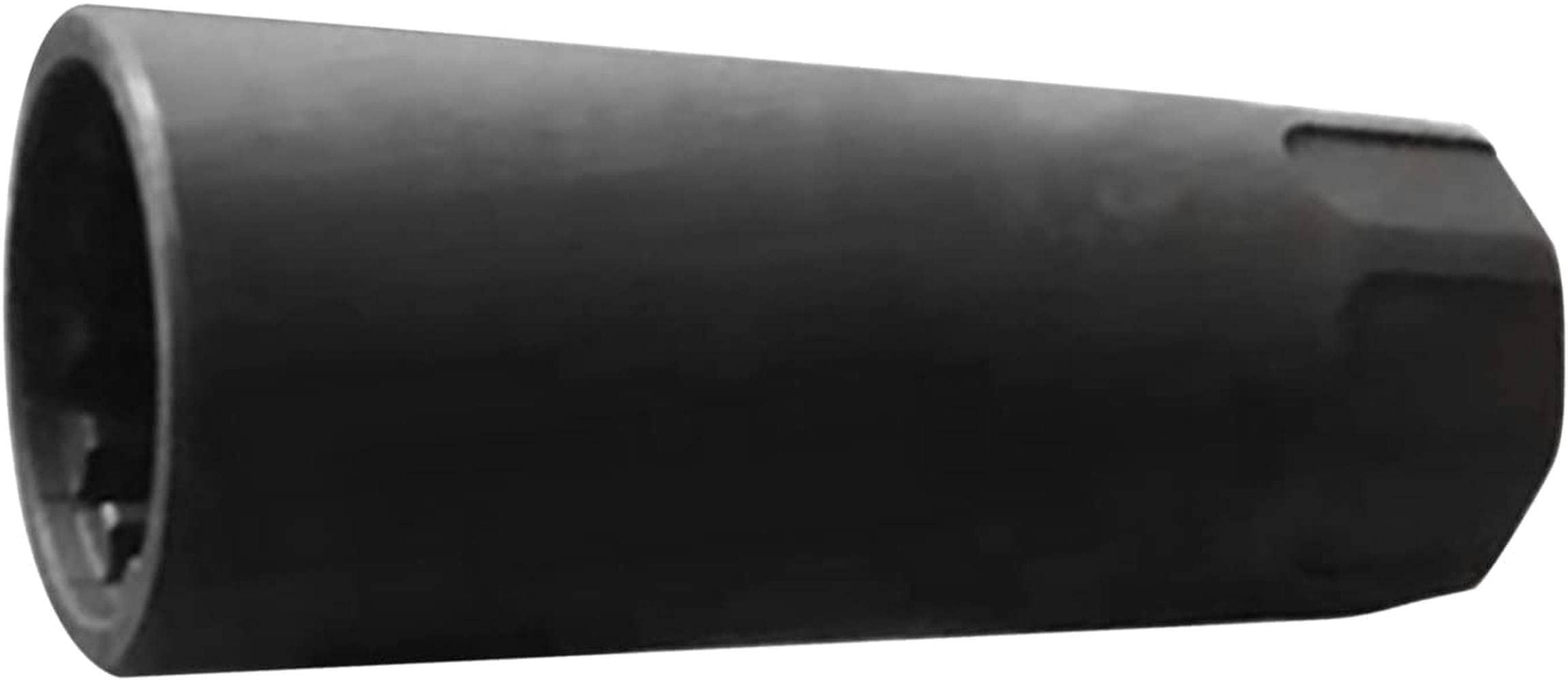 Amazon.com: 381027 4700381027 Spline Sleeve Compatible with 