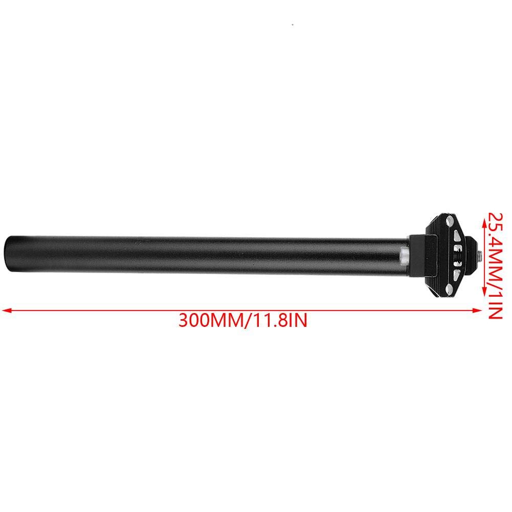 Siège de vélo Selle intégrée Suspension Vélo VTT Vélo de Route Coussin
